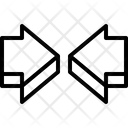 پیش‌نمایش فایل resize-3373052 از پک پیکان ها