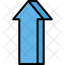 پیش‌نمایش فایل up-arrows-3373058 از پک پیکان ها