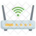پیش‌نمایش فایل router-3373229 از پک خانه هوشمند