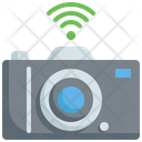 پیش‌نمایش فایل smart-camera-3373248 از پک خانه هوشمند