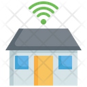 پیش‌نمایش فایل smart-house-3373245 از پک خانه هوشمند