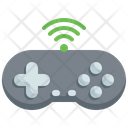 پیش‌نمایش فایل smart-joystick-3373250 از پک خانه هوشمند