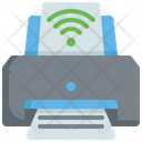 پیش‌نمایش فایل smart-printer-3373240 از پک خانه هوشمند