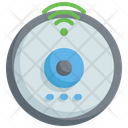پیش‌نمایش فایل smart-vacuum-cleaner-3373246 از پک خانه هوشمند