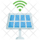پیش‌نمایش فایل solar-panel-3373235 از پک خانه هوشمند