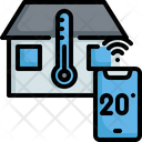 پیش‌نمایش فایل home-temperature-3373204 از پک خانه هوشمند