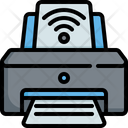 پیش‌نمایش فایل smart-printer-3373210 از پک خانه هوشمند