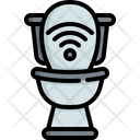 پیش‌نمایش فایل smart-toilet-3373208 از پک خانه هوشمند