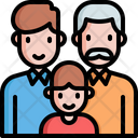 پیش‌نمایش فایل ancestry-3431245 از پک خانواده