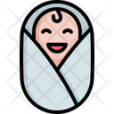 پیش‌نمایش فایل baby-3431225 از پک خانواده