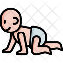 پیش‌نمایش فایل baby-3431226 از پک خانواده