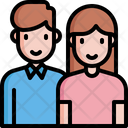 پیش‌نمایش فایل couple-3431223 از پک خانواده