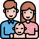 پیش‌نمایش فایل father-3431228 از پک خانواده
