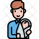 پیش‌نمایش فایل father-3431229 از پک خانواده