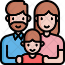 پیش‌نمایش فایل father-3431230 از پک خانواده