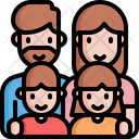 پیش‌نمایش فایل father-3431231 از پک خانواده