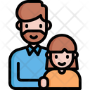 پیش‌نمایش فایل father-3431232 از پک خانواده
