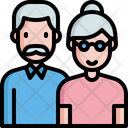 پیش‌نمایش فایل grandmother-3431246 از پک خانواده