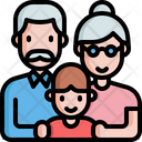 پیش‌نمایش فایل grandpa-3431250 از پک خانواده