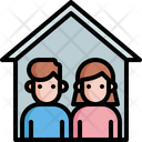پیش‌نمایش فایل house-3431249 از پک خانواده