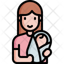 پیش‌نمایش فایل mother-3431227 از پک خانواده