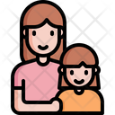 پیش‌نمایش فایل mother-3431233 از پک خانواده