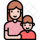 پیش‌نمایش فایل mother-3431234 از پک خانواده