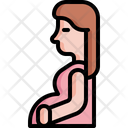 پیش‌نمایش فایل pregnancy-3431236 از پک خانواده