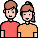 پیش‌نمایش فایل sibling-3431237 از پک خانواده