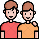 پیش‌نمایش فایل sibling-3431238 از پک خانواده