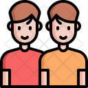 پیش‌نمایش فایل sibling-3431239 از پک خانواده