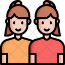 پیش‌نمایش فایل sibling-3431240 از پک خانواده