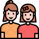 پیش‌نمایش فایل sibling-3431241 از پک خانواده