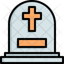 پیش‌نمایش فایل tombstone-3431252 از پک خانواده