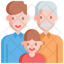 پیش‌نمایش فایل ancestry-3431275 از پک خانواده