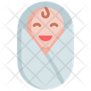 پیش‌نمایش فایل baby-3431255 از پک خانواده
