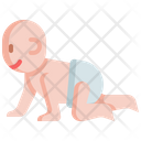 پیش‌نمایش فایل baby-3431256 از پک خانواده
