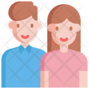 پیش‌نمایش فایل couple-3431253 از پک خانواده