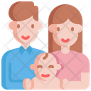 پیش‌نمایش فایل father-3431258 از پک خانواده