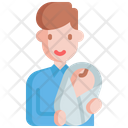 پیش‌نمایش فایل father-3431259 از پک خانواده
