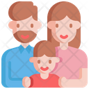 پیش‌نمایش فایل father-3431260 از پک خانواده