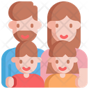 پیش‌نمایش فایل father-3431261 از پک خانواده
