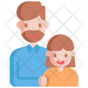پیش‌نمایش فایل father-3431262 از پک خانواده