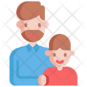 پیش‌نمایش فایل father-3431265 از پک خانواده