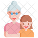 پیش‌نمایش فایل grandma-3431278 از پک خانواده