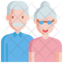 پیش‌نمایش فایل grandmother-3431276 از پک خانواده