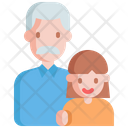 پیش‌نمایش فایل grandpa-3431277 از پک خانواده