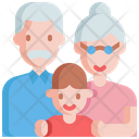 پیش‌نمایش فایل grandpa-3431280 از پک خانواده
