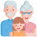 پیش‌نمایش فایل grandpa-3431281 از پک خانواده