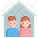 پیش‌نمایش فایل house-3431279 از پک خانواده